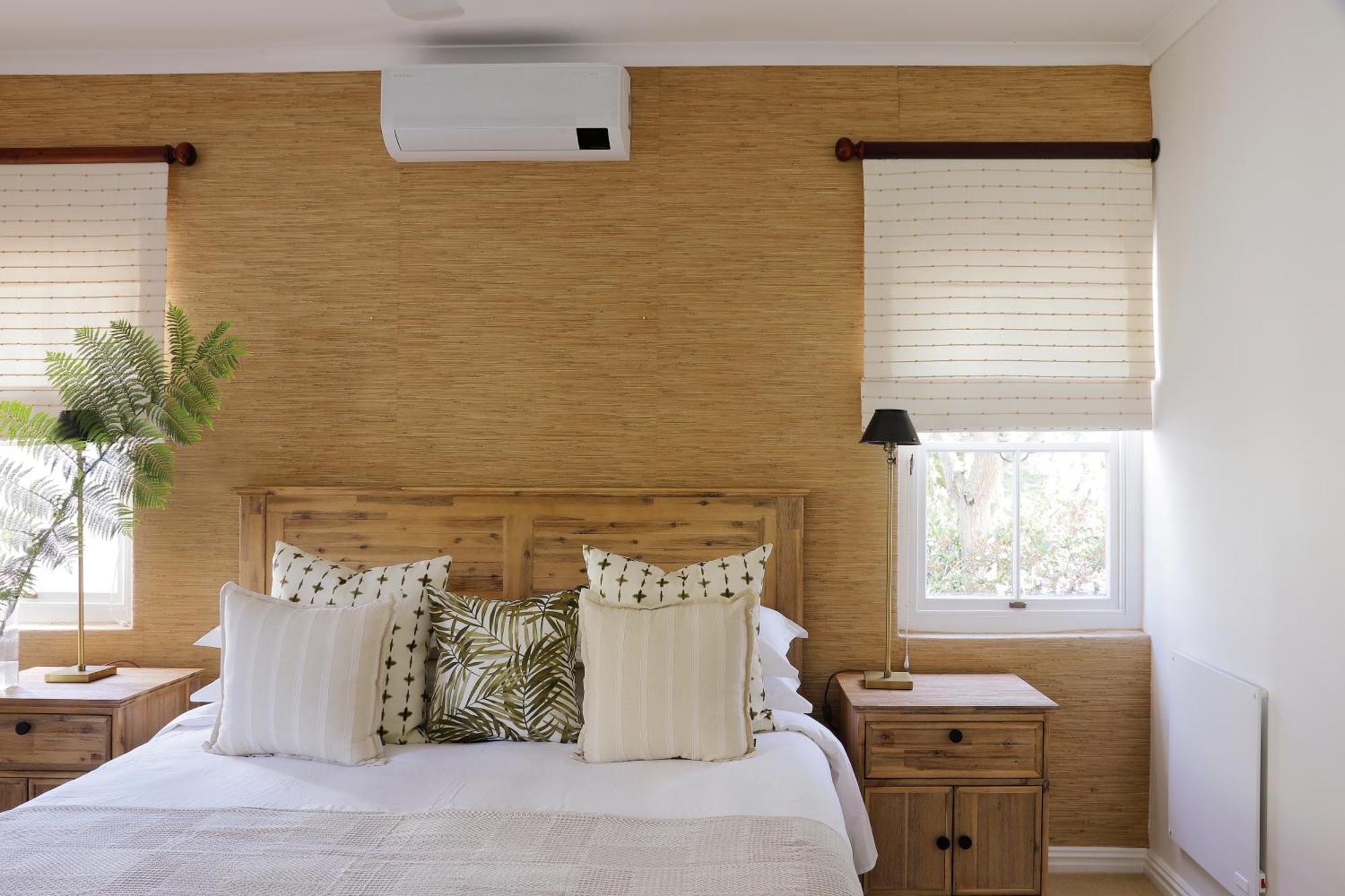 La Belle Vie Villa Franschhoek Ngoại thất bức ảnh
