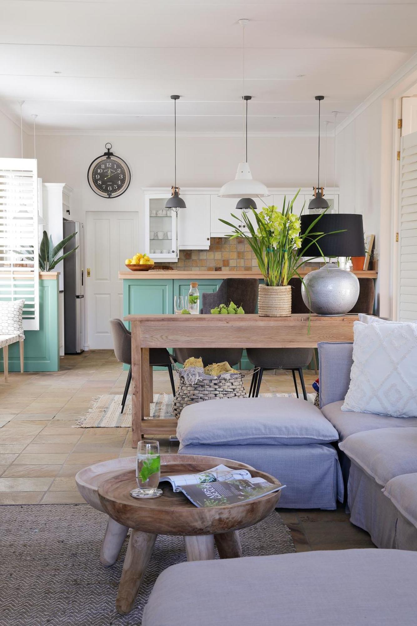 La Belle Vie Villa Franschhoek Ngoại thất bức ảnh