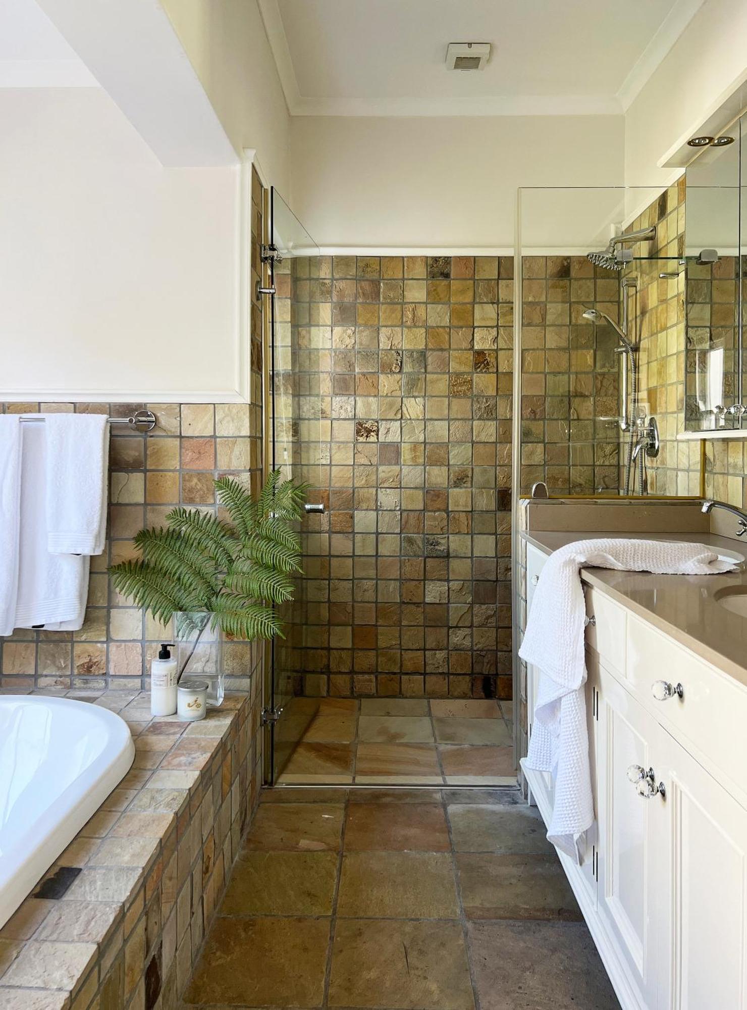 La Belle Vie Villa Franschhoek Ngoại thất bức ảnh
