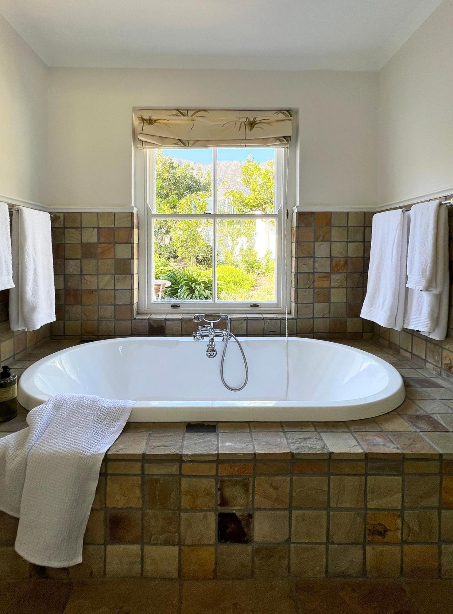 La Belle Vie Villa Franschhoek Ngoại thất bức ảnh
