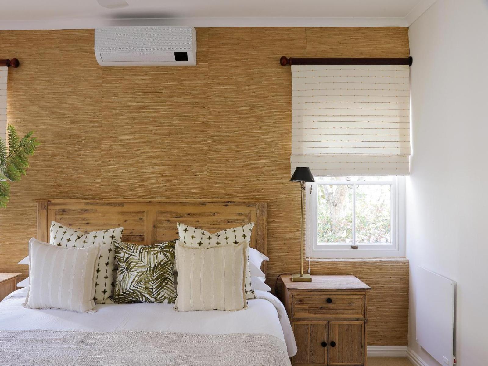 La Belle Vie Villa Franschhoek Phòng bức ảnh